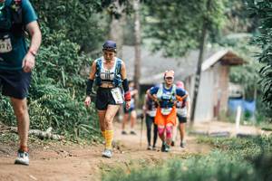 BIB: 
                            <button type="button" onclick="openModal(25637984)" class="btn btn-primary btn-sm float-right btn-popup" data-toggle="modal" data-target=".modal-high-quality">
                        <i class="fas fa-shopping-cart"></i> Add to Cart
                    </button>
                                            <button type="button" onclick="isThisMe(25637984, true)" class="btn btn-success btn-sm float-right btn-popup btn-isme hidden" data-toggle="tooltip" data-placement="bottom" title="นี่คือรูปของคุณใช่ไหม คลิกที่นี่เพื่อเอาเข้าอัลบั้ม">
                        <i class="fas fa-plus"></i> Add to album
                    </button>
                    <button type="button" onclick="isThisMe(25637984, false)" class="btn btn-warning btn-sm float-right btn-popup btn-isnotme hidden">
                        <i class="fas fa-ban"></i> Remove from album
                    </button>